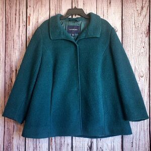 listing-status-banner